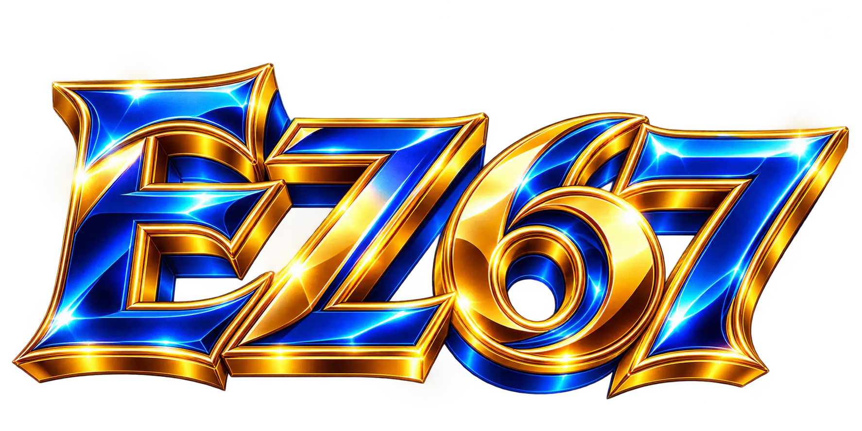 EZ67 เว็บตรง